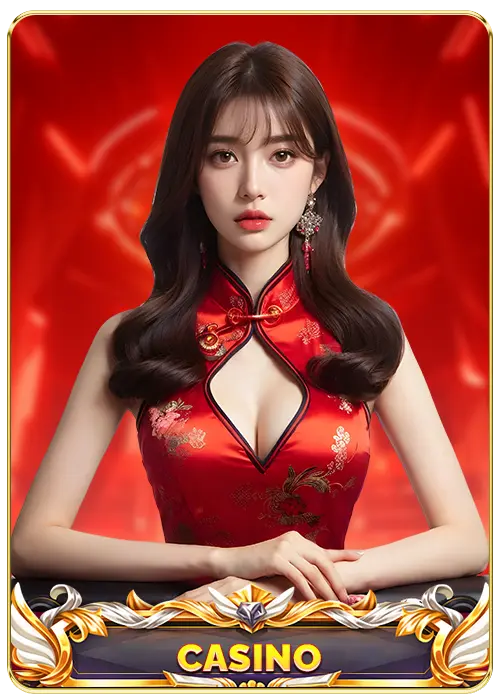 Chuyên mục casino 28bet