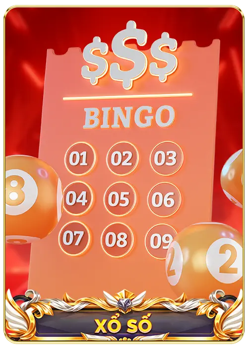Chuyên mục xổ số 28bet