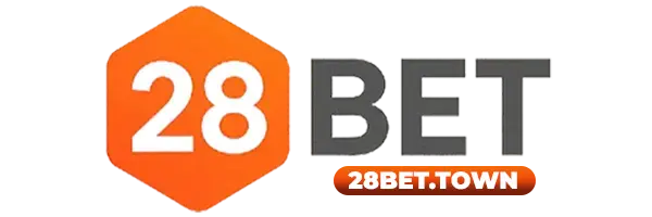 28bet.town